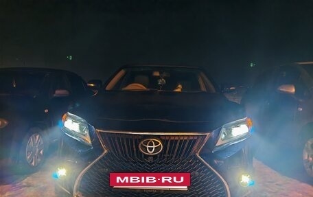 Toyota Camry, 2006 год, 1 499 999 рублей, 27 фотография