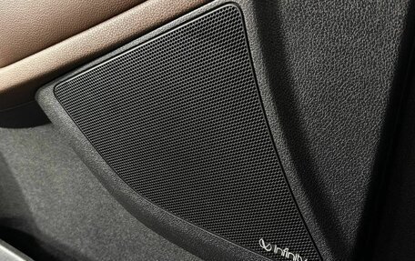 KIA Sorento III Prime рестайлинг, 2017 год, 2 540 000 рублей, 10 фотография