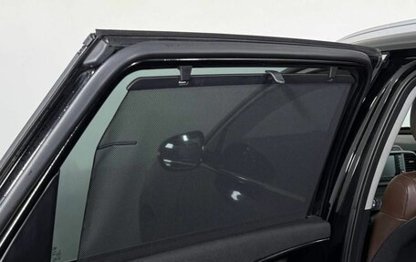 KIA Sorento III Prime рестайлинг, 2017 год, 2 540 000 рублей, 12 фотография