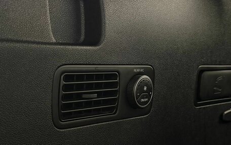 KIA Sorento III Prime рестайлинг, 2017 год, 2 540 000 рублей, 16 фотография