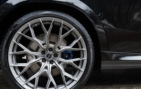 BMW X6, 2020 год, 9 400 000 рублей, 9 фотография