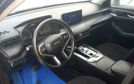 Haval Jolion, 2023 год, 2 200 000 рублей, 5 фотография