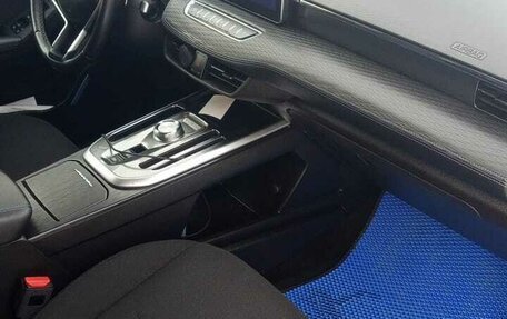 Haval Jolion, 2023 год, 2 200 000 рублей, 8 фотография