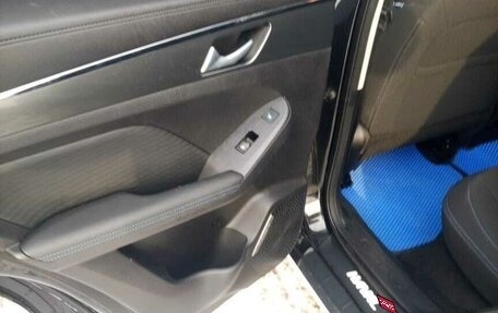 Haval Jolion, 2023 год, 2 200 000 рублей, 6 фотография