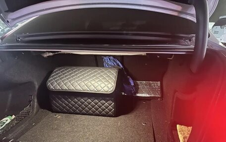 BMW 3 серия, 2016 год, 2 450 000 рублей, 9 фотография