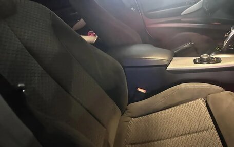 BMW 3 серия, 2016 год, 2 450 000 рублей, 7 фотография