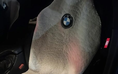 BMW 3 серия, 2016 год, 2 450 000 рублей, 8 фотография