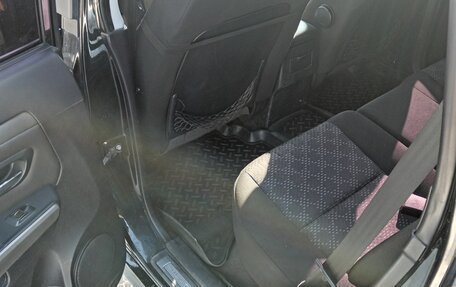 Great Wall Hover H3 I, 2012 год, 625 000 рублей, 7 фотография