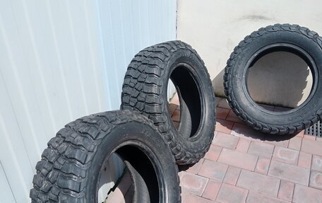 Great Wall Hover H3 I, 2012 год, 625 000 рублей, 10 фотография