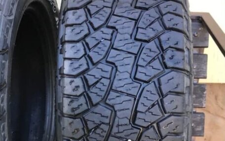 Great Wall Hover H3 I, 2012 год, 625 000 рублей, 9 фотография