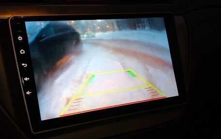 Mitsubishi Lancer IX, 2006 год, 380 000 рублей, 10 фотография