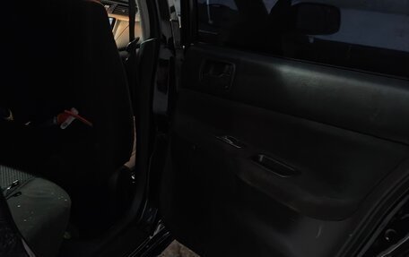 Mitsubishi Lancer IX, 2006 год, 380 000 рублей, 14 фотография