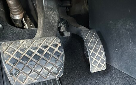 Skoda Rapid I, 2016 год, 1 120 000 рублей, 9 фотография