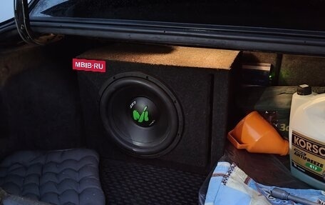 Mitsubishi Lancer IX, 2006 год, 380 000 рублей, 15 фотография