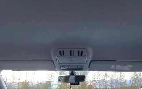 Skoda Rapid I, 2016 год, 1 120 000 рублей, 24 фотография