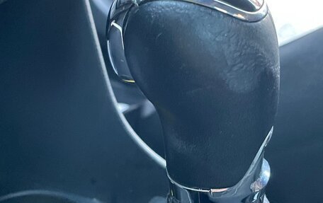 Skoda Rapid I, 2016 год, 1 120 000 рублей, 22 фотография