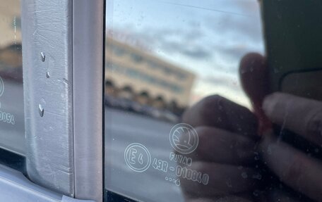 Skoda Rapid I, 2016 год, 1 120 000 рублей, 31 фотография