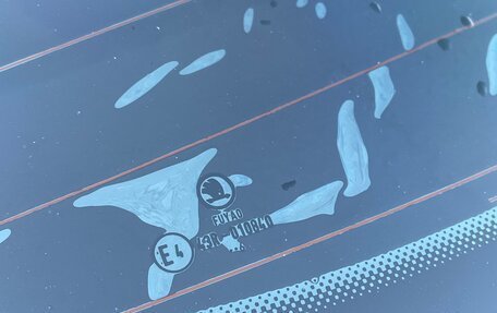 Skoda Rapid I, 2016 год, 1 120 000 рублей, 29 фотография