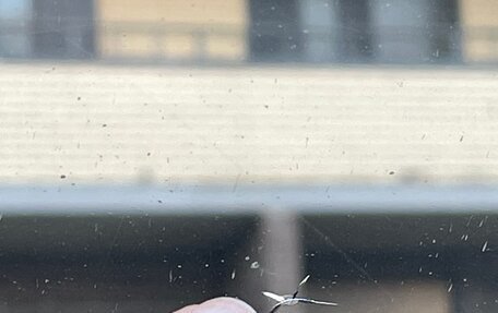 Skoda Rapid I, 2016 год, 1 120 000 рублей, 39 фотография