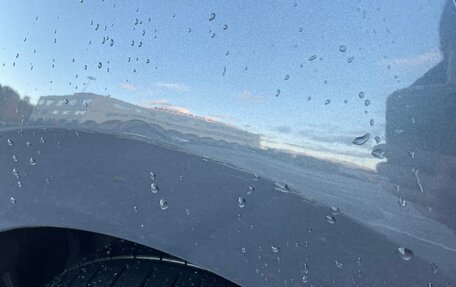 Skoda Rapid I, 2016 год, 1 120 000 рублей, 37 фотография