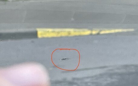 Skoda Rapid I, 2016 год, 1 120 000 рублей, 40 фотография