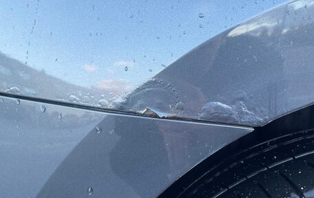 Skoda Rapid I, 2016 год, 1 120 000 рублей, 34 фотография