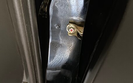 Mitsubishi Pajero IV, 2015 год, 3 750 000 рублей, 5 фотография