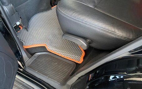 Mitsubishi Pajero IV, 2015 год, 3 750 000 рублей, 18 фотография