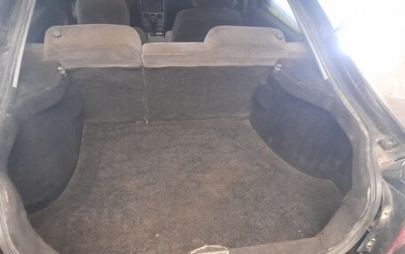 KIA Spectra II (LD), 2003 год, 250 000 рублей, 21 фотография