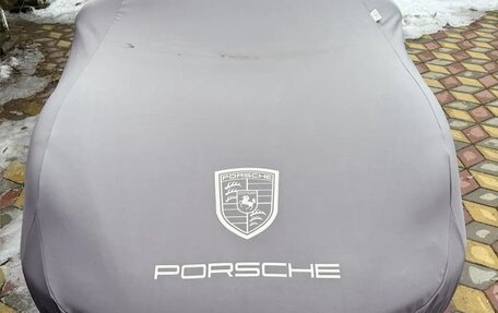 Porsche Cayman, 2019 год, 8 900 000 рублей, 7 фотография