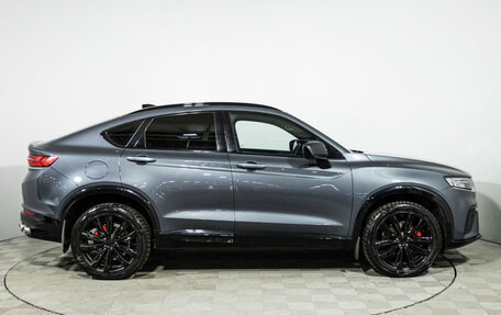 Geely Tugella FY11, 2024 год, 3 149 000 рублей, 4 фотография