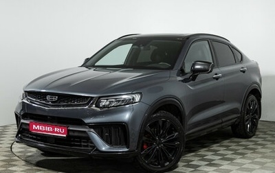 Geely Tugella FY11, 2024 год, 3 149 000 рублей, 1 фотография