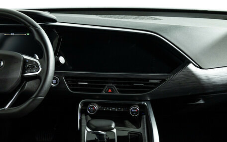 Geely Tugella FY11, 2024 год, 3 149 000 рублей, 14 фотография