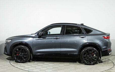 Geely Tugella FY11, 2024 год, 3 149 000 рублей, 8 фотография