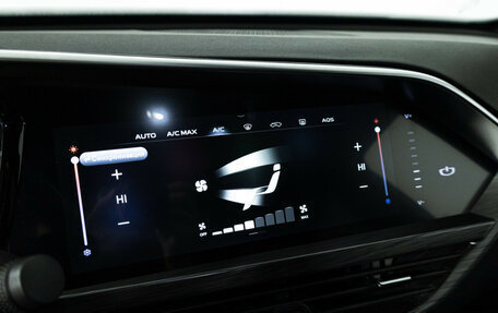 Geely Tugella FY11, 2024 год, 3 149 000 рублей, 16 фотография