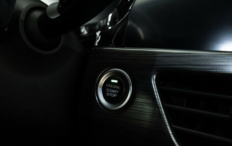 Geely Tugella FY11, 2024 год, 3 149 000 рублей, 20 фотография