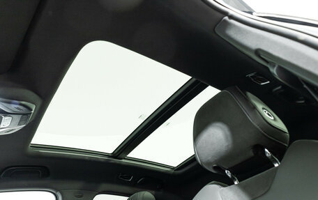 Geely Tugella FY11, 2024 год, 3 149 000 рублей, 17 фотография