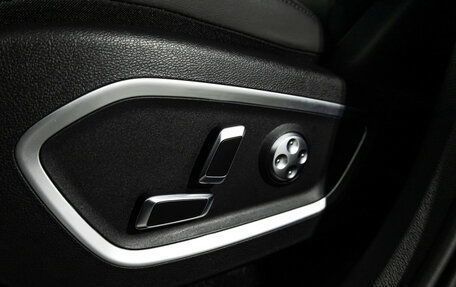 Geely Tugella FY11, 2024 год, 3 149 000 рублей, 18 фотография