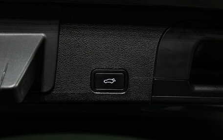 Geely Tugella FY11, 2024 год, 3 149 000 рублей, 22 фотография