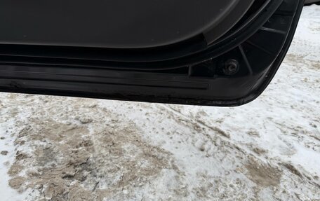 Toyota Camry Solara II, 2004 год, 770 000 рублей, 10 фотография