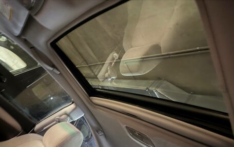 Toyota Camry Solara II, 2004 год, 770 000 рублей, 8 фотография