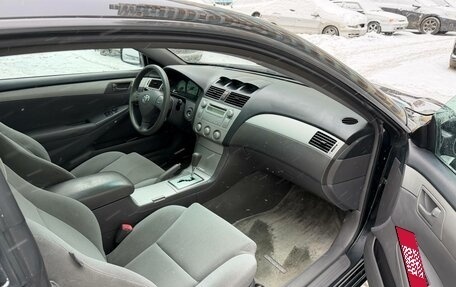 Toyota Camry Solara II, 2004 год, 770 000 рублей, 5 фотография