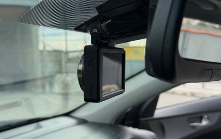 KIA K3, 2020 год, 2 200 000 рублей, 12 фотография