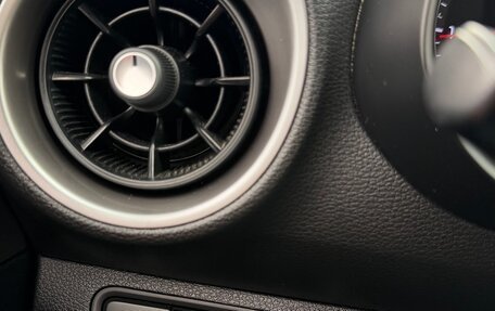 KIA K3, 2020 год, 2 200 000 рублей, 15 фотография