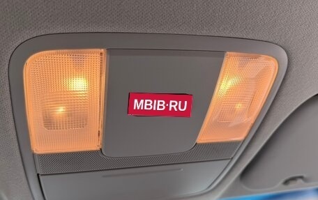 KIA K3, 2020 год, 2 200 000 рублей, 10 фотография