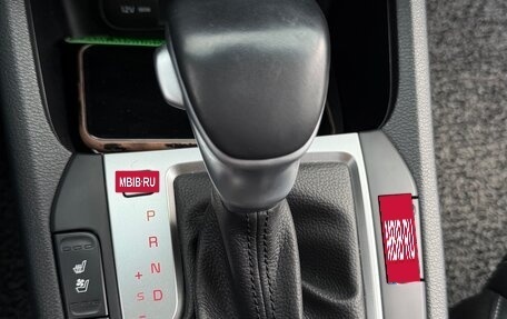 KIA K3, 2020 год, 2 200 000 рублей, 16 фотография