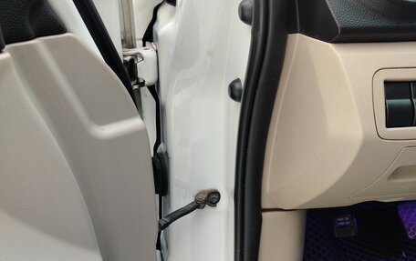 Mazda CX-7 I рестайлинг, 2010 год, 888 000 рублей, 34 фотография