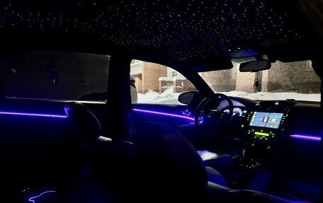 Toyota Camry, 2012 год, 1 790 000 рублей, 17 фотография