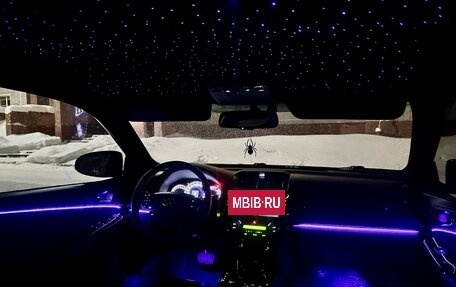 Toyota Camry, 2012 год, 1 790 000 рублей, 14 фотография