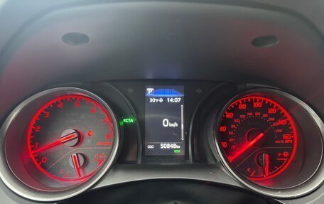 Toyota Camry, 2021 год, 4 000 000 рублей, 20 фотография